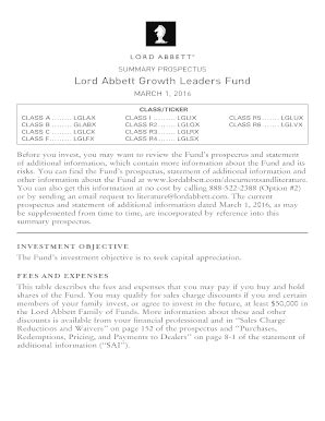 lglvx|lord abbett growth leaders prospectus.